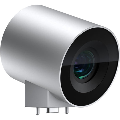 Microsoft Video Conferencing Camera - 30 fps - USB