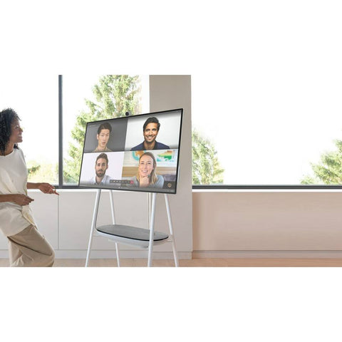 Microsoft Video Conferencing Camera - 30 fps - USB