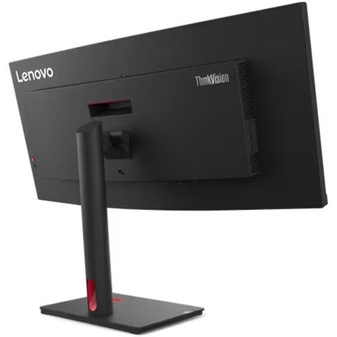 T34W 30 34" Monitor HDMI