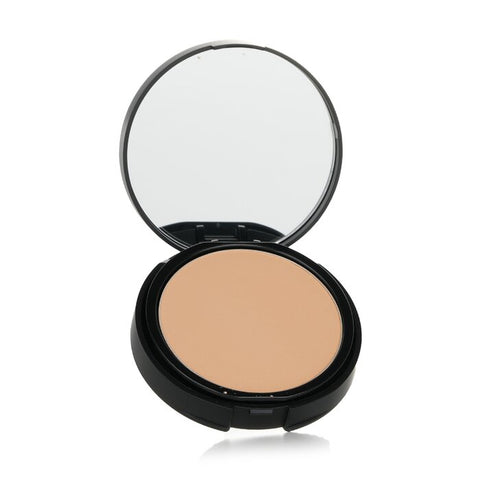 Barepro 16hr Skin Perfecting Powder Foundation