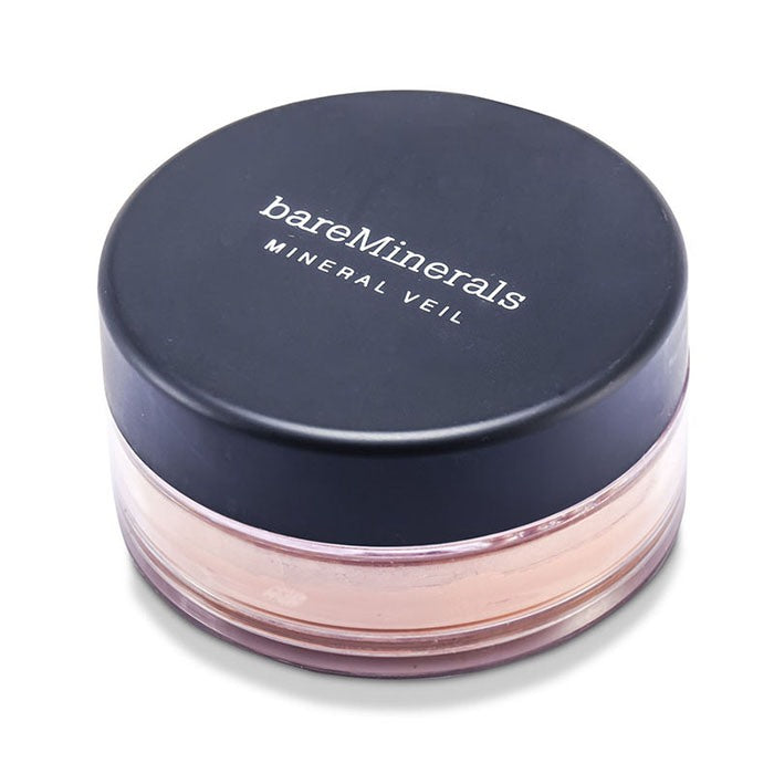 Bareminerals Mineral Veil - Tinted Mineral Veil - 9g/0.3oz