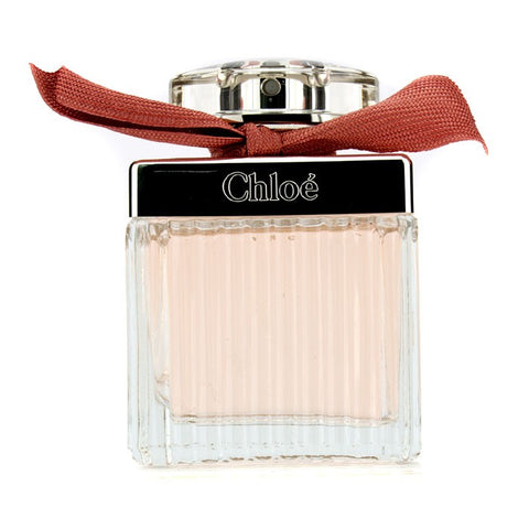 Roses De Chloe Eau De Toilette Spray