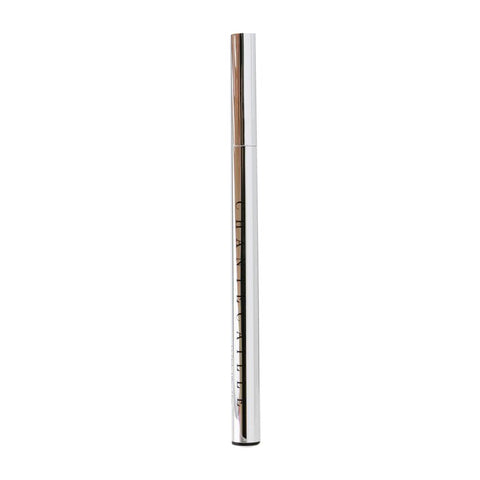 Le Stylo Ultra Slim Liquid Eyeliner