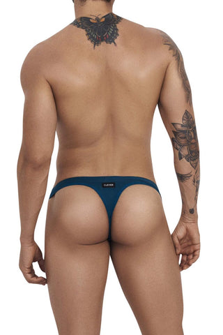 Eros Thongs