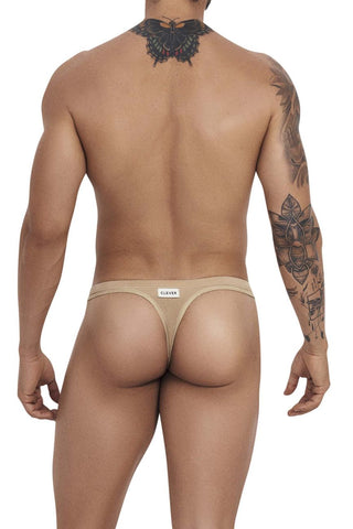 Eros Thongs