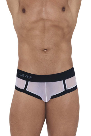 Cult Briefs