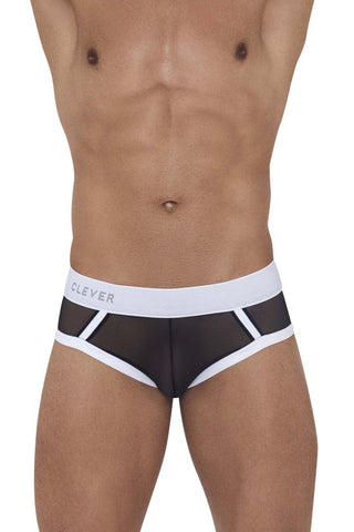 Cult Briefs