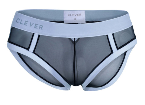 Cult Briefs