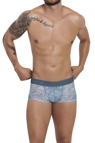 Avalon Trunks