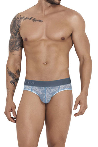 Avalon Briefs