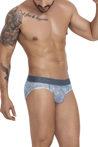 Avalon Briefs