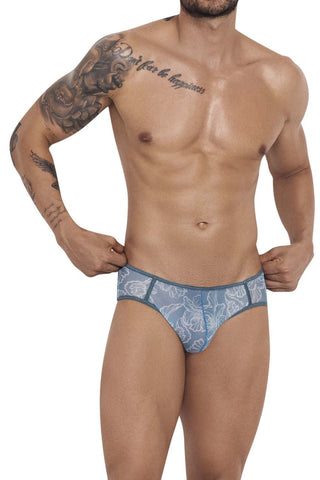 Avalon Jockstrap