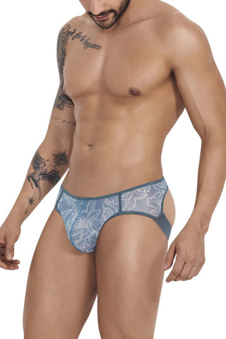 Avalon Jockstrap