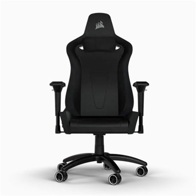 TC200 Leatherette Gaming Chair