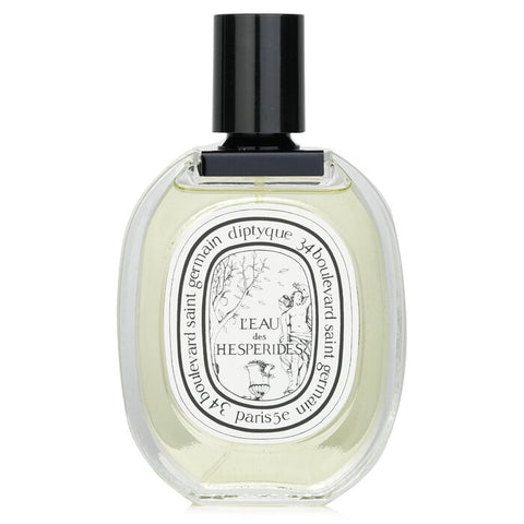 L'eau Des Hesperides Eau De Toilette Spray - 100ml/3.4oz