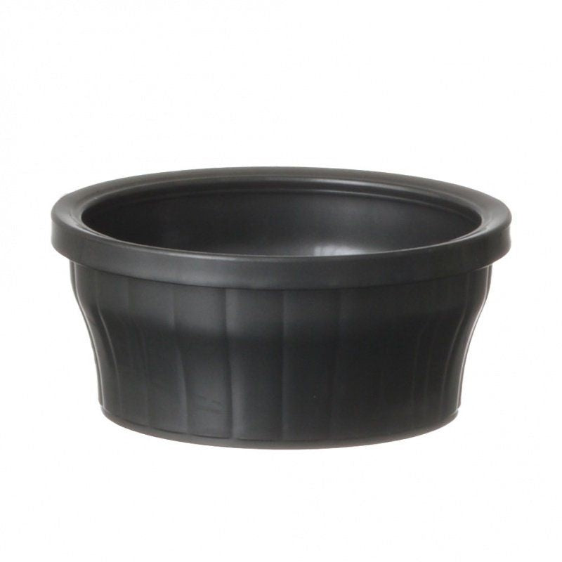 Kaytee Cool Crock Small Animal Bowls - Medium - 8 Oz - 1 Crock