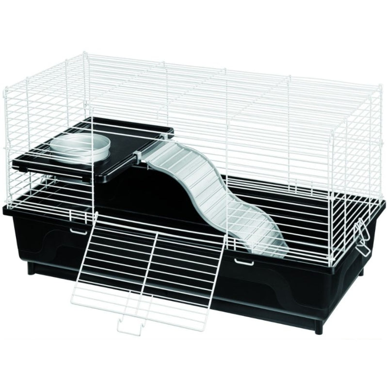 Kaytee Rat Home - 24" Long X 12" Wide