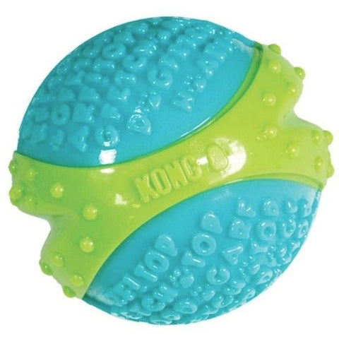 Kong Core Strength Ball Dog Toy - Large - 1 Count