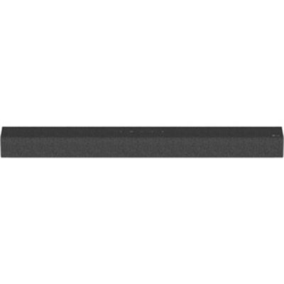 2.1 Ch 100W Soundbar