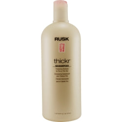 Thickr Thickening Shampoo 33.8 Oz