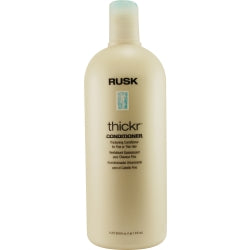 Thickr Thickening Conditioner 33.8 Oz