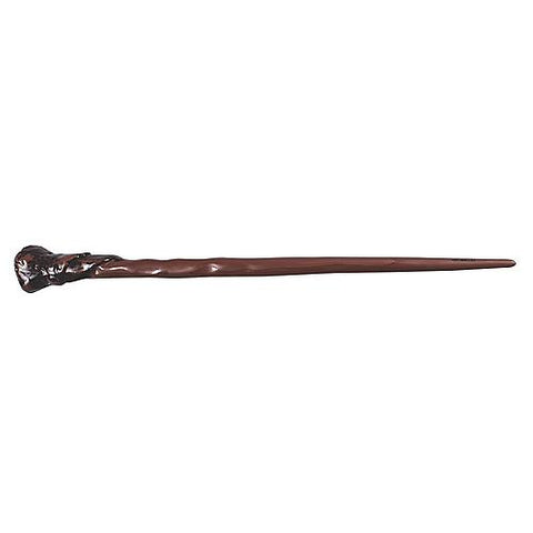 Ron Weasley Wand