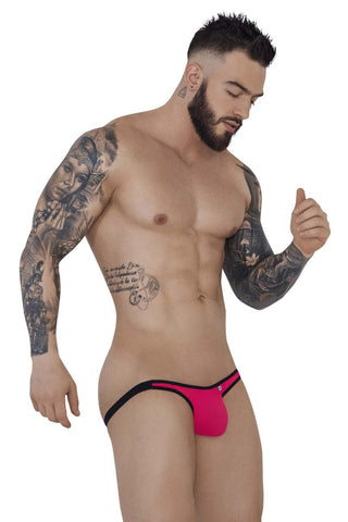 PIK 1280 Sonar Jockstrap