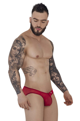 PIK 1277 Sonar Briefs