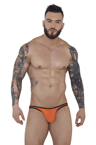 PIK 1280 Sonar Jockstrap