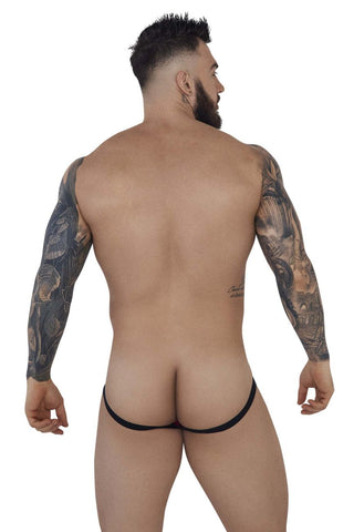 PIK 1280 Sonar Jockstrap