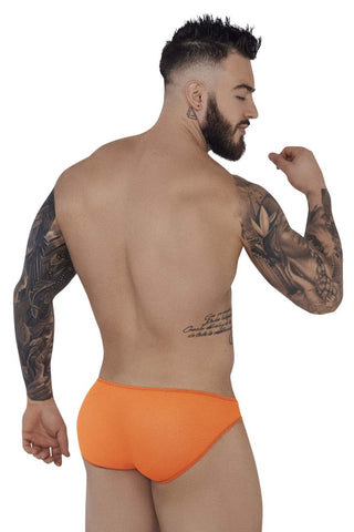 PIK 1277 Sonar Briefs