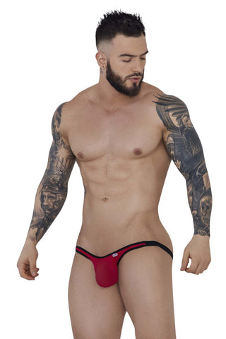 PIK 1280 Sonar Jockstrap