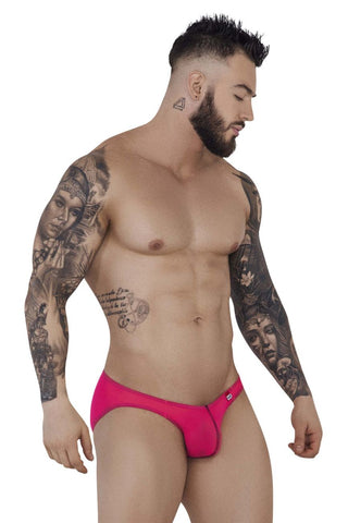 PIK 1277 Sonar Briefs