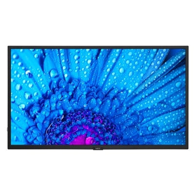 32" LED LCD Multisync Monitor