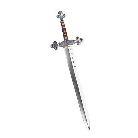 Knights Sword