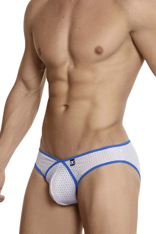 3PK Briefs