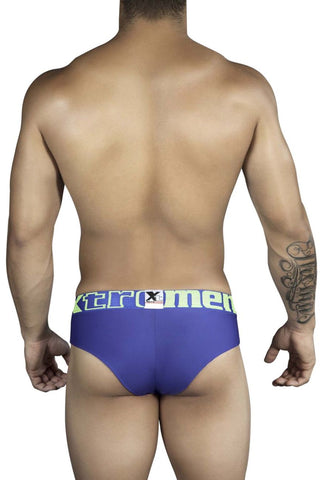 3PK Briefs