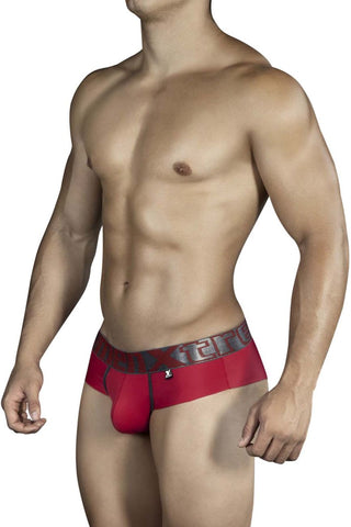 3PK Briefs