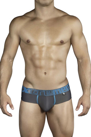 3PK Briefs