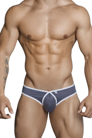 3PK Briefs