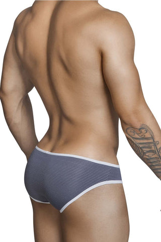 3PK Briefs