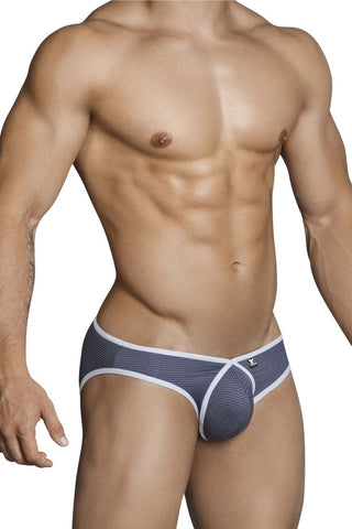 3PK Briefs