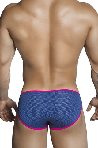 3PK Briefs