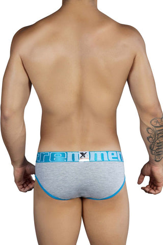 3PK Briefs