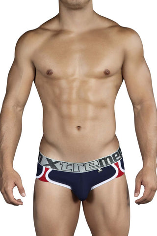 3PK Briefs