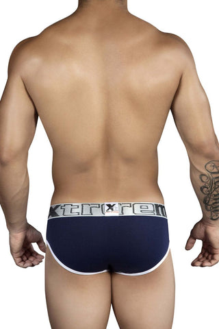 3PK Briefs