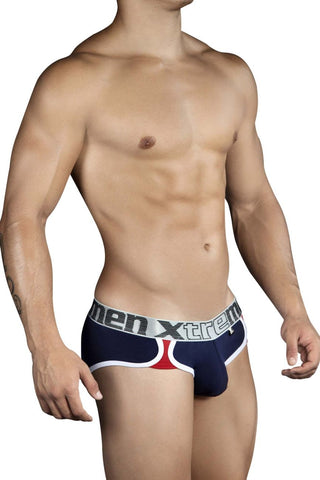 3PK Briefs