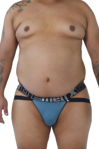 3PK Jockstrap