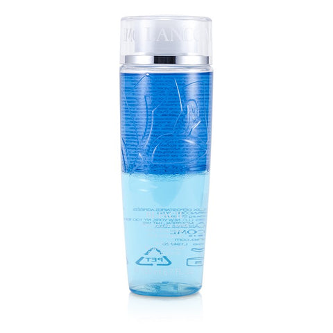 Bi Facil - 200ml/6.7oz