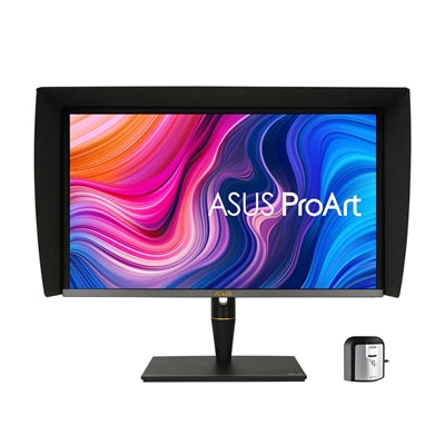 27" ProArt 4K HDR Mini LEDMntr